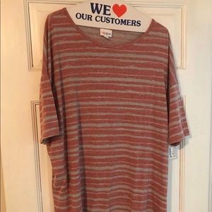 Lularoe shirt